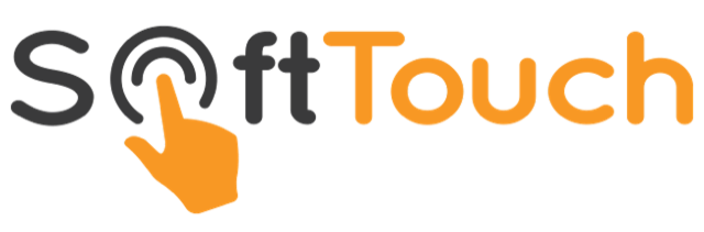 SoftTouch