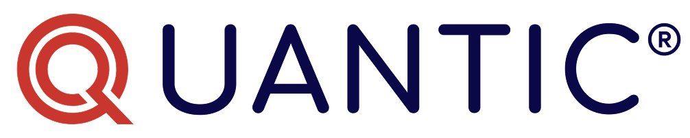 QUANTIC