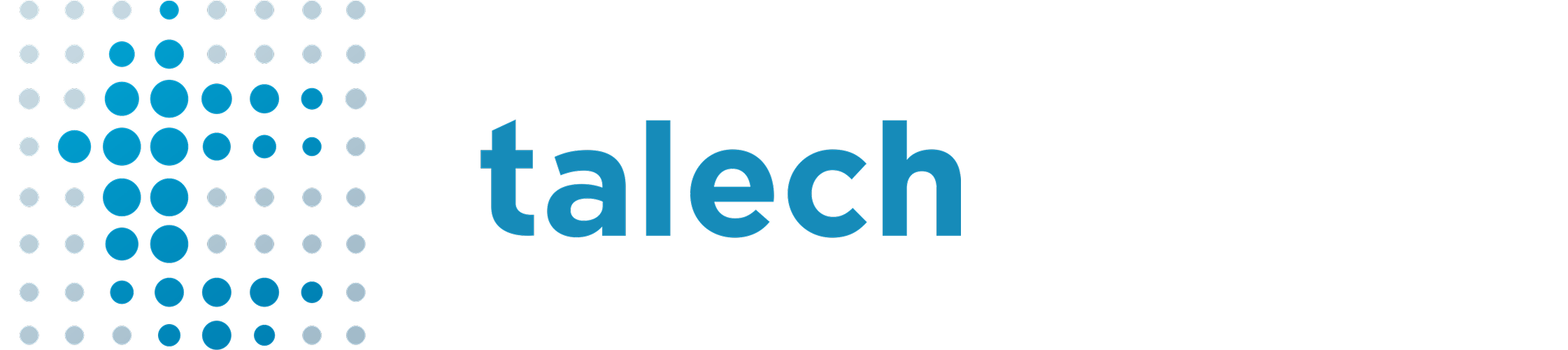 talech